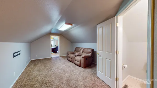 $770,000 | 2520 East 3707 North, Twin Falls, ID 83301