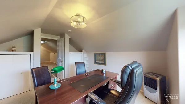 $770,000 | 2520 East 3707 North, Twin Falls, ID 83301