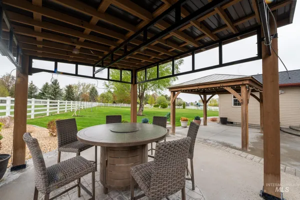 $770,000 | 2520 East 3707 North, Twin Falls, ID 83301