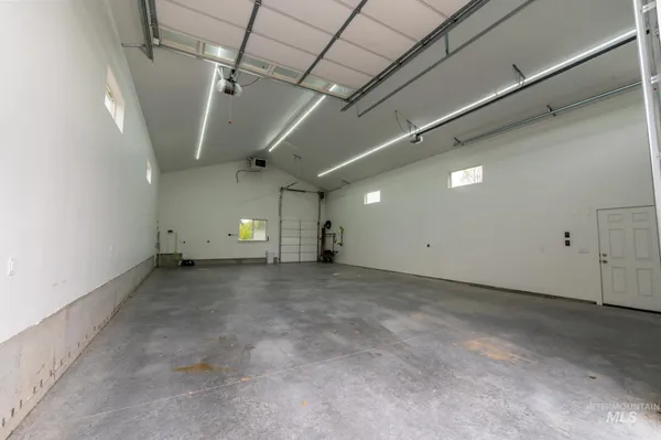 $770,000 | 2520 East 3707 North, Twin Falls, ID 83301
