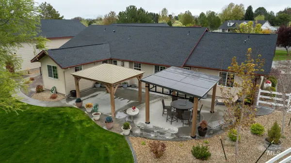 $770,000 | 2520 East 3707 North, Twin Falls, ID 83301