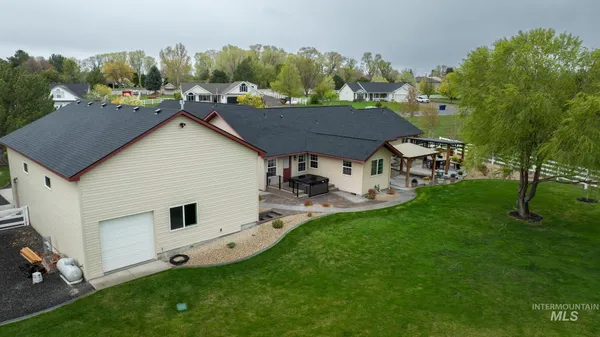$770,000 | 2520 East 3707 North, Twin Falls, ID 83301