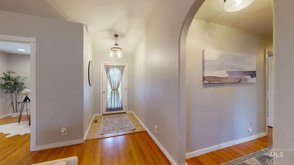 $770,000 | 2520 East 3707 North, Twin Falls, ID 83301