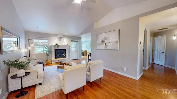 $770,000 | 2520 East 3707 North, Twin Falls, ID 83301