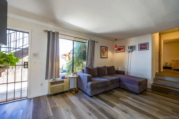 $559,000 | 4150 Texas Street, Unit 1, San Diego, CA 92104