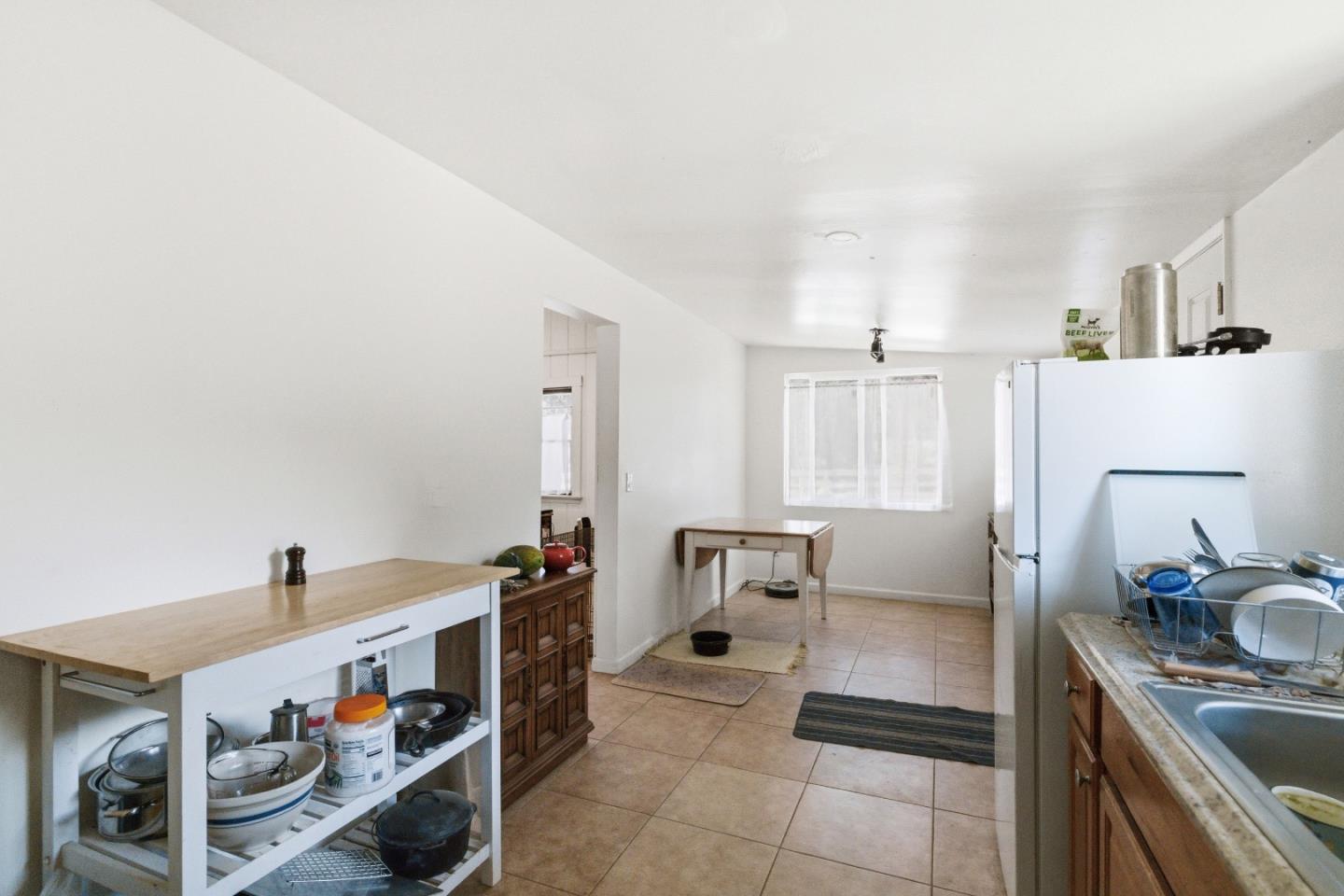 37140 Nason Road Carmel Valley, CA 93924 - Photo 28 of 41