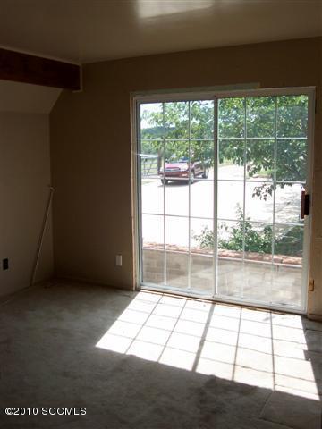 494 Calvillo Court, Unit CORTE Rio Rico, AZ 85648 - Photo 6 of 18
