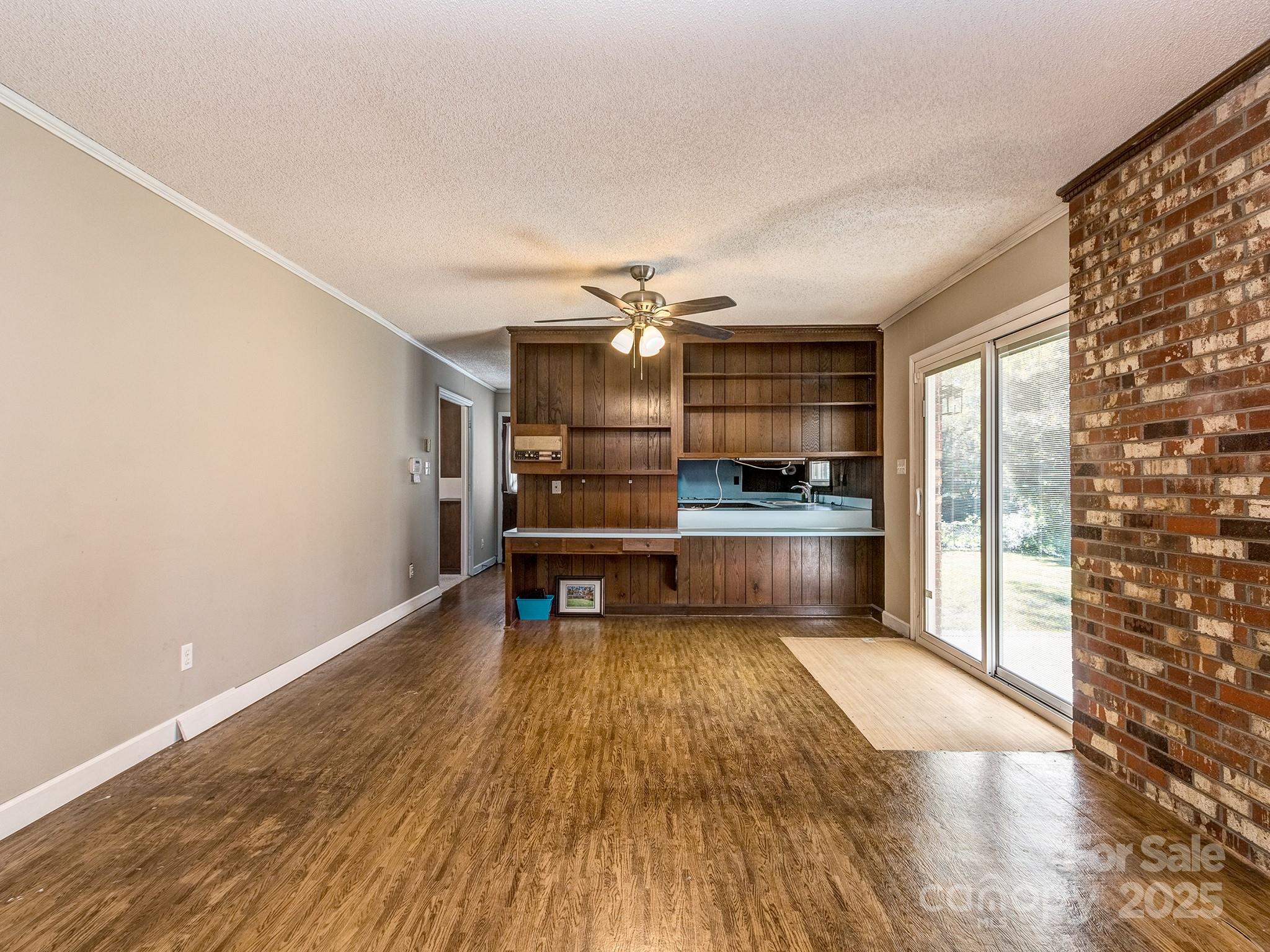 409 West Lewis Road Dallas, NC 28034 - Photo 13 of 33 Gallery Image 13