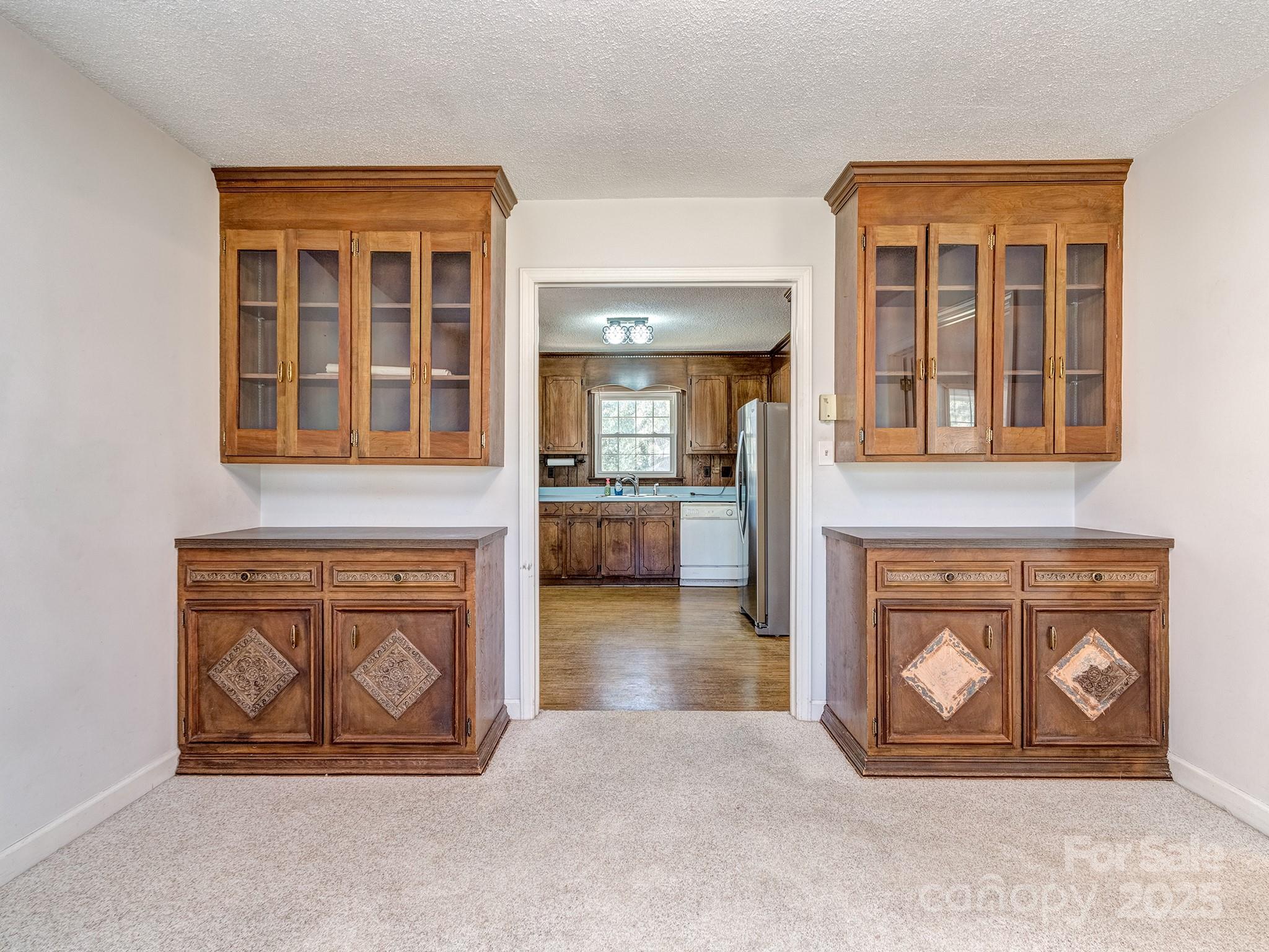 409 West Lewis Road Dallas, NC 28034 - Photo 14 of 33 Gallery Image 14