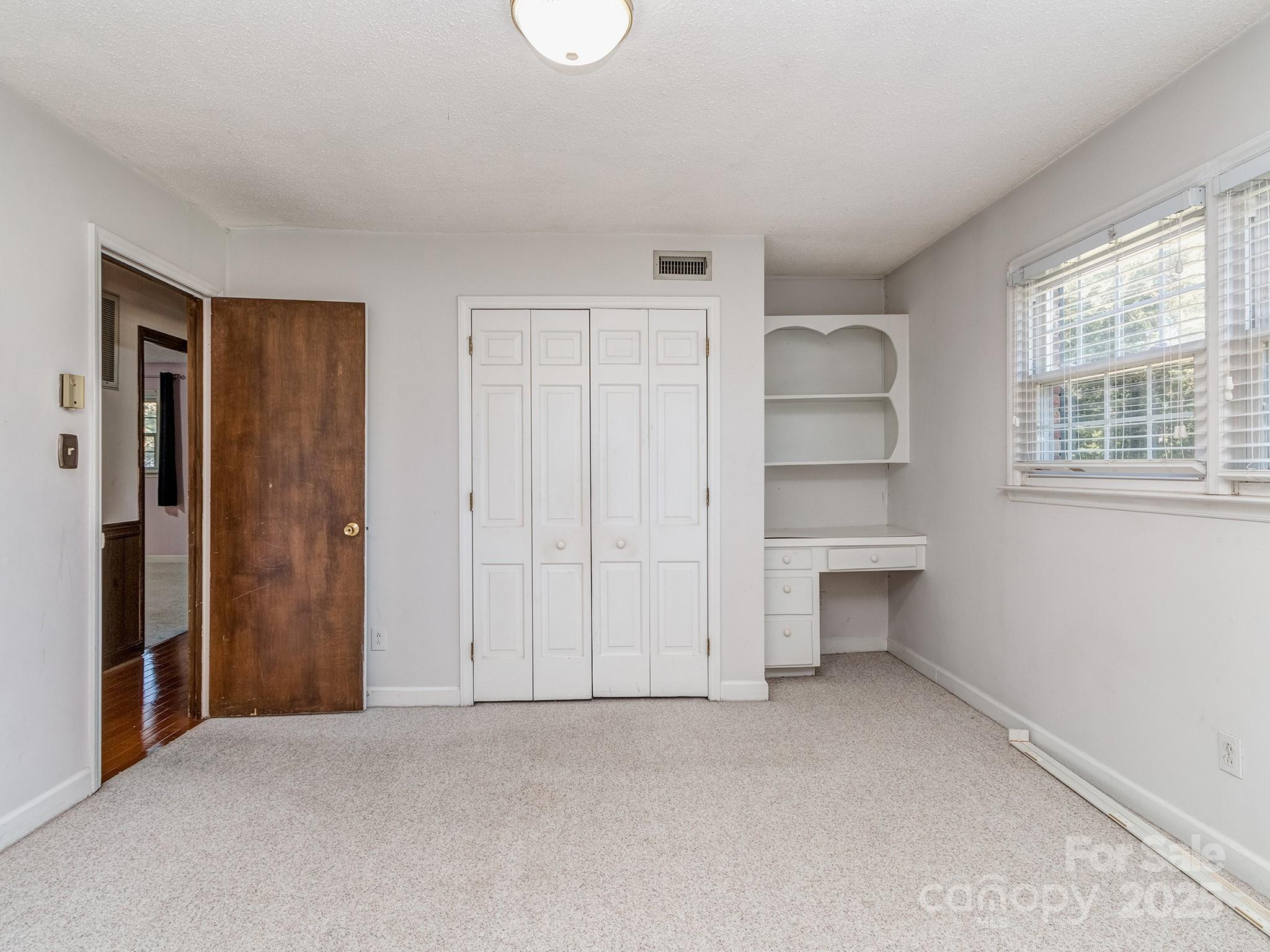 409 West Lewis Road Dallas, NC 28034 - Photo 20 of 33 Gallery Image 20