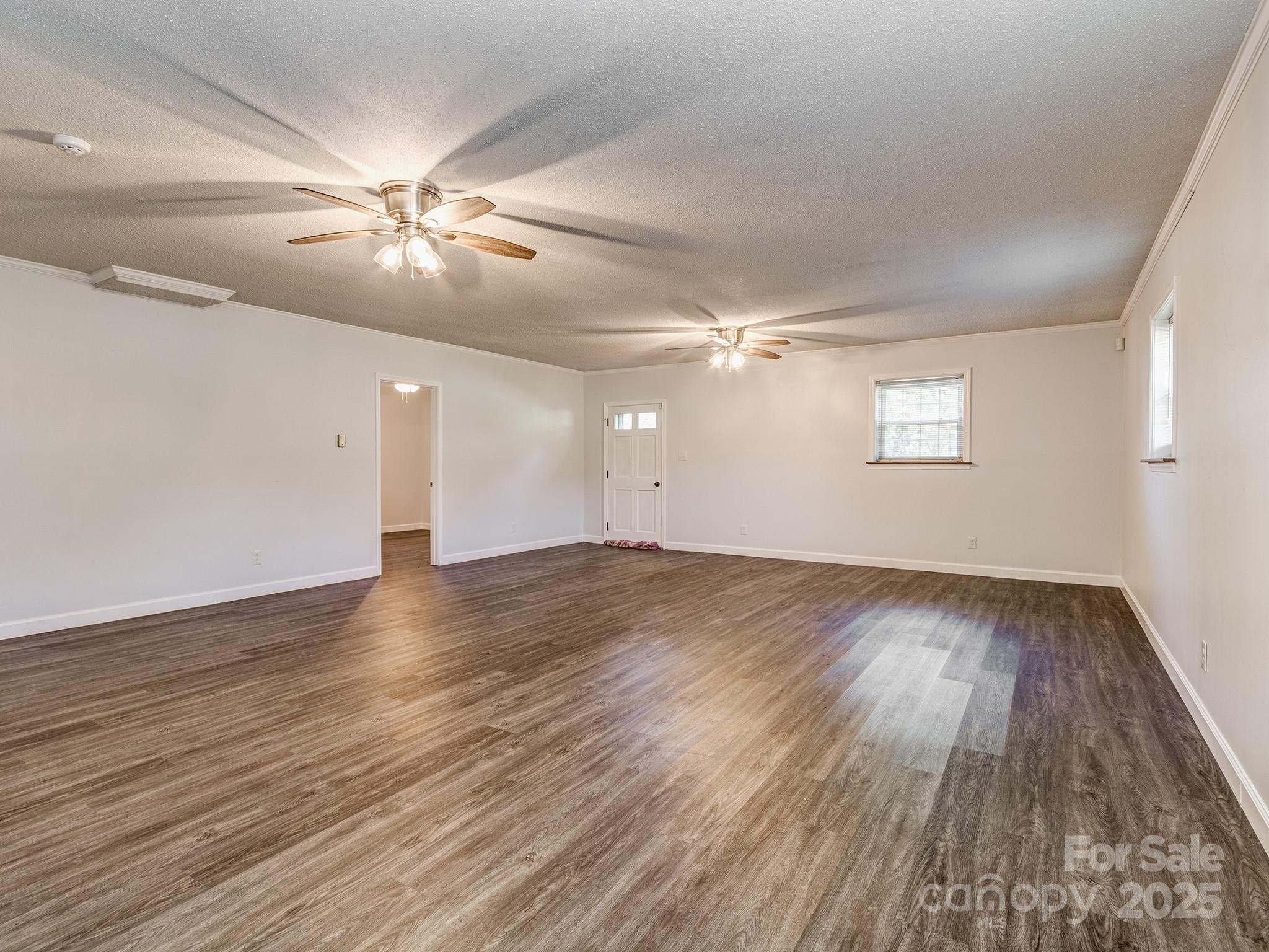 409 West Lewis Road Dallas, NC 28034 - Photo 24 of 33 Gallery Image 24