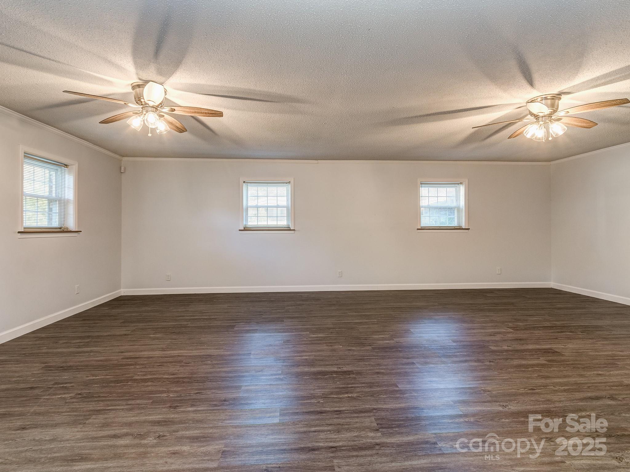 409 West Lewis Road Dallas, NC 28034 - Photo 26 of 33 Gallery Image 26