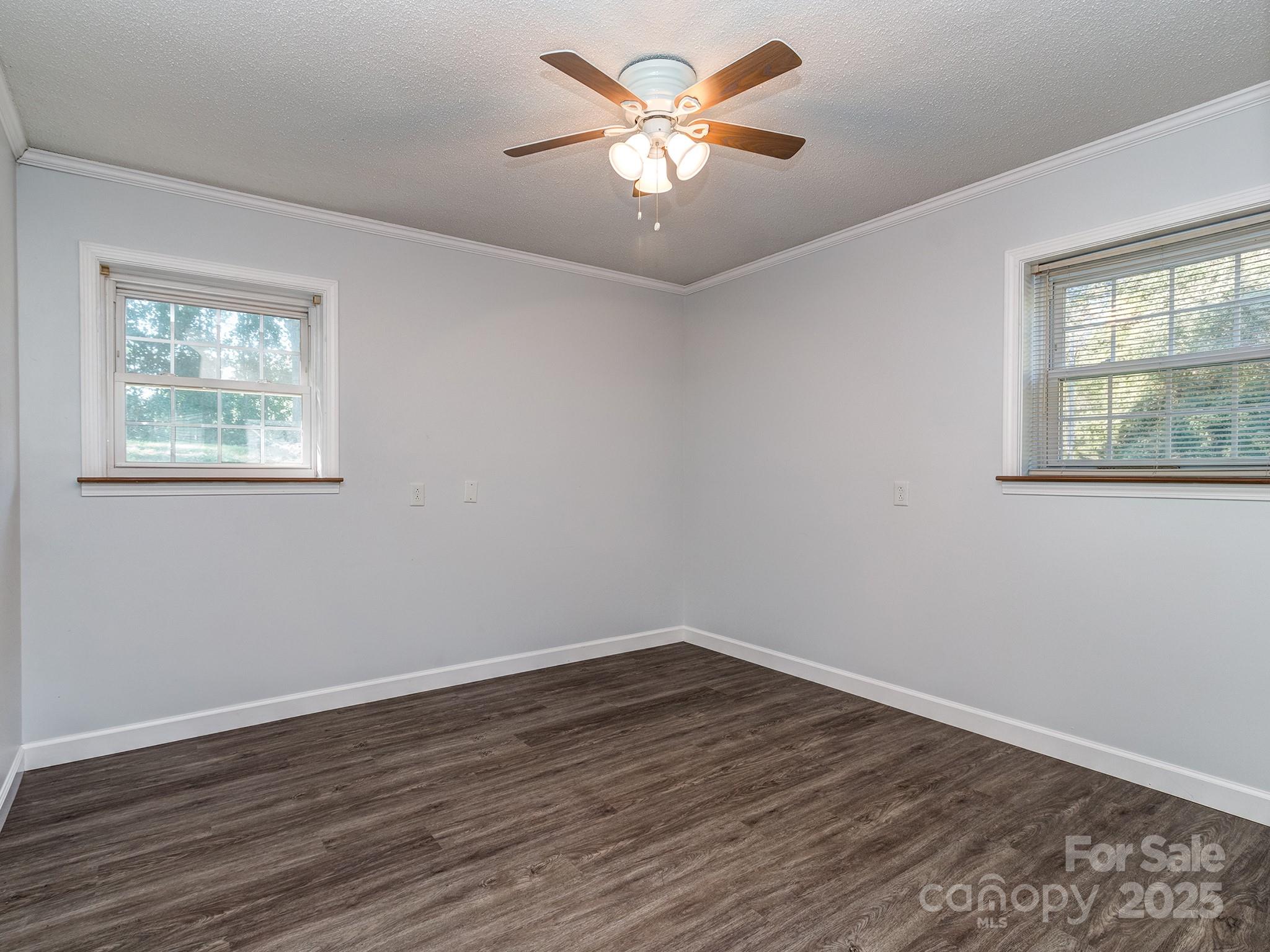 409 West Lewis Road Dallas, NC 28034 - Photo 27 of 33 Gallery Image 27