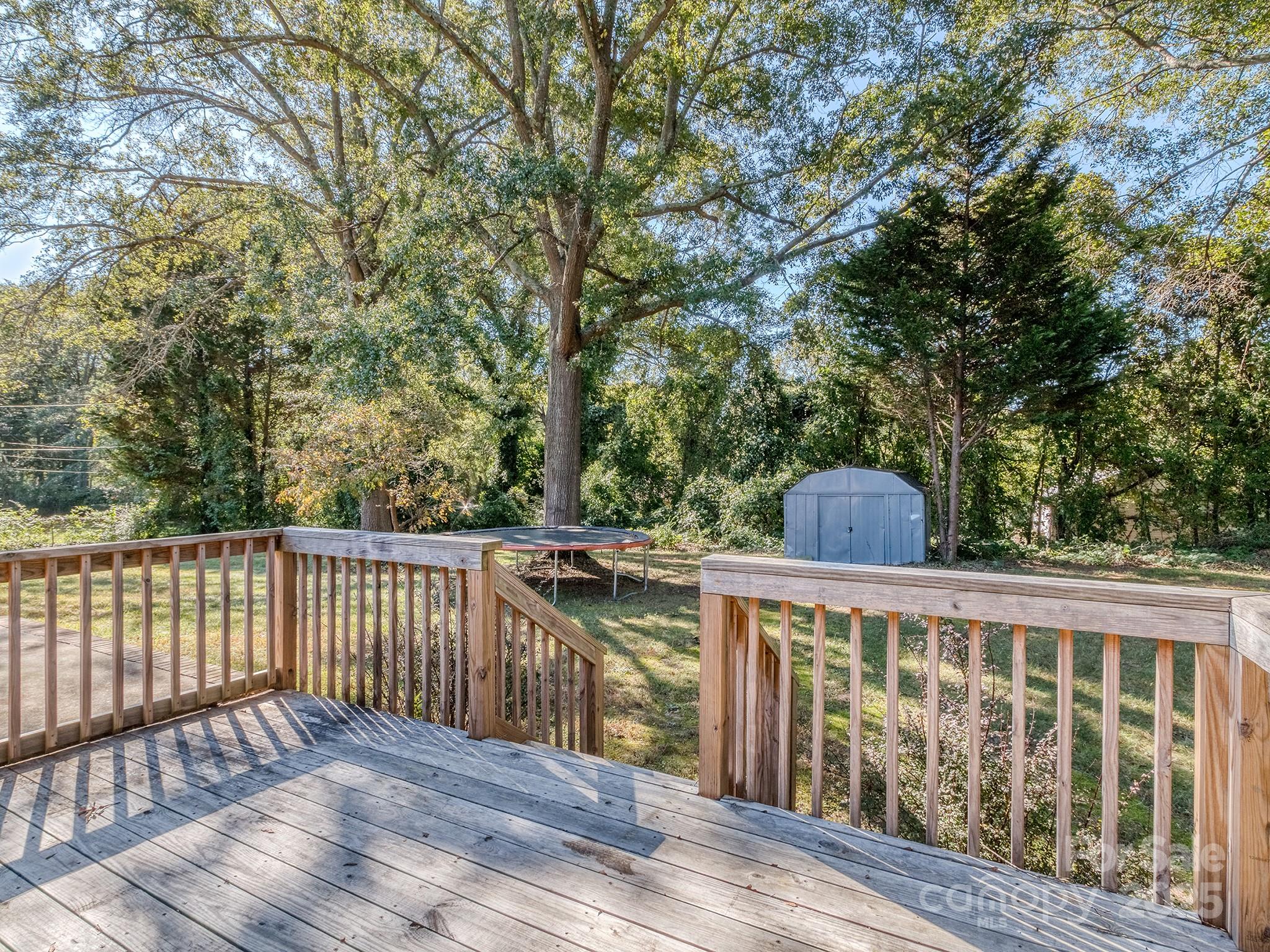 409 West Lewis Road Dallas, NC 28034 - Photo 33 of 33 Gallery Image 33