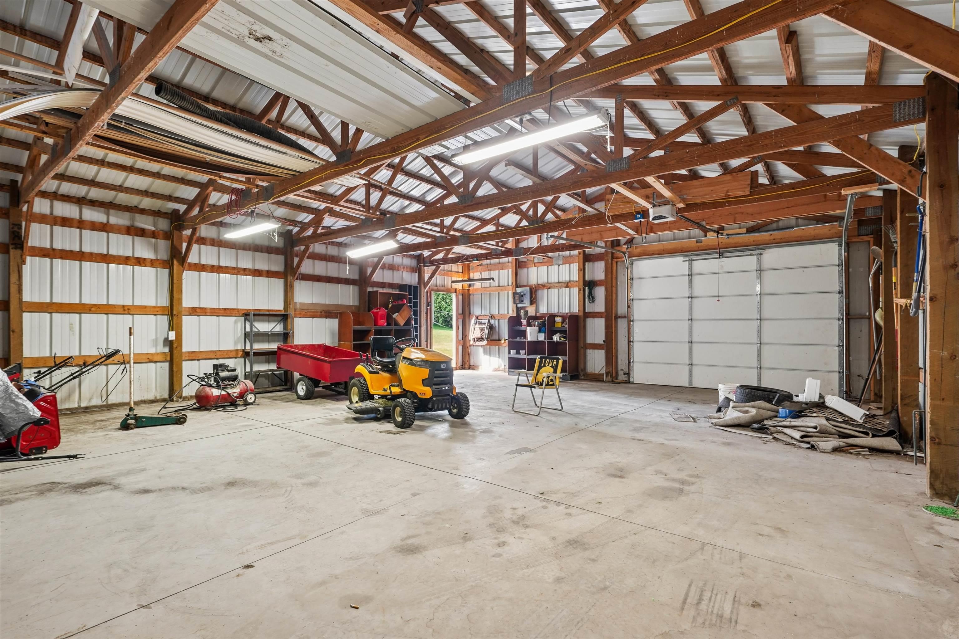 149 East Mt Vernon Road Waterloo, IA 50703 - Photo 28 of 28 Gallery Image 28
