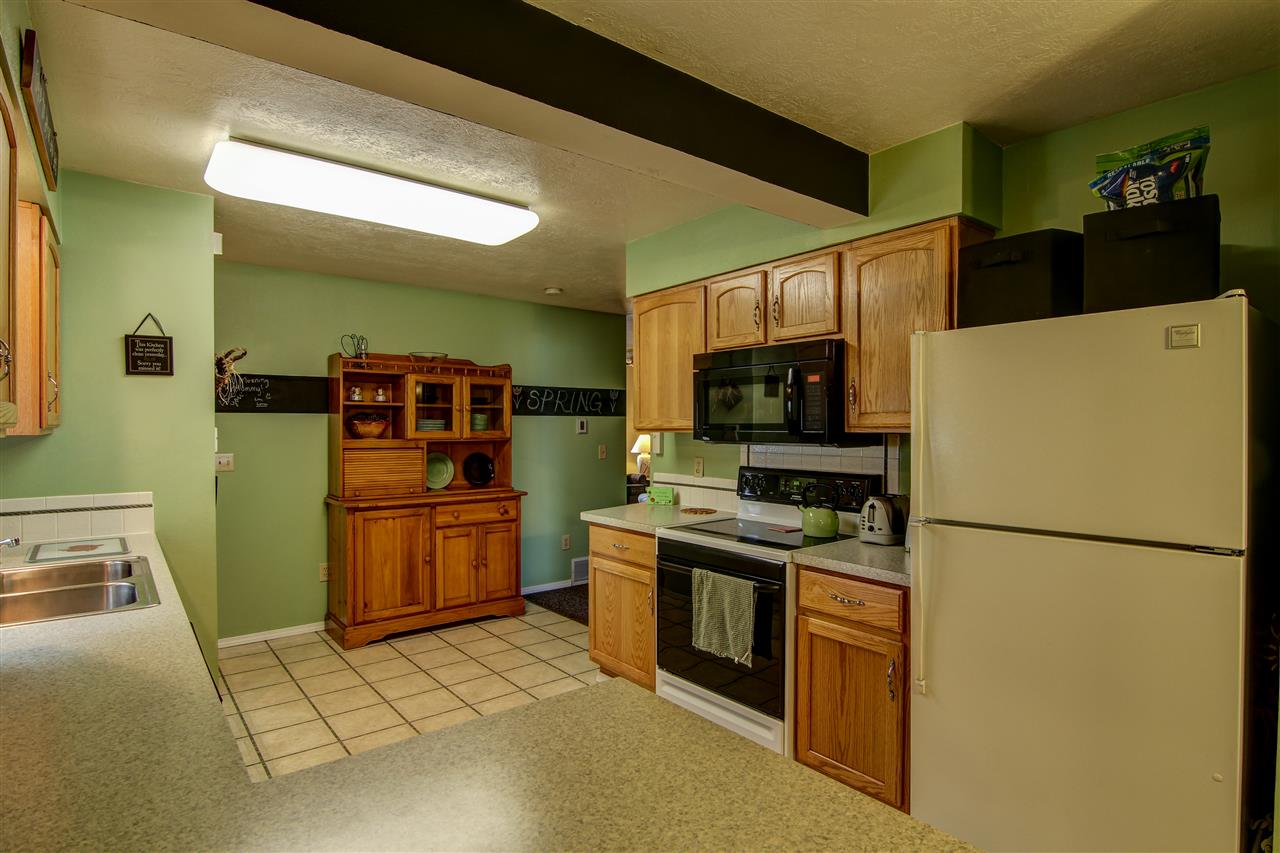 2812 North Center Road Spokane Valley, WA 99212 - Photo 11 of 20 Gallery Image 11