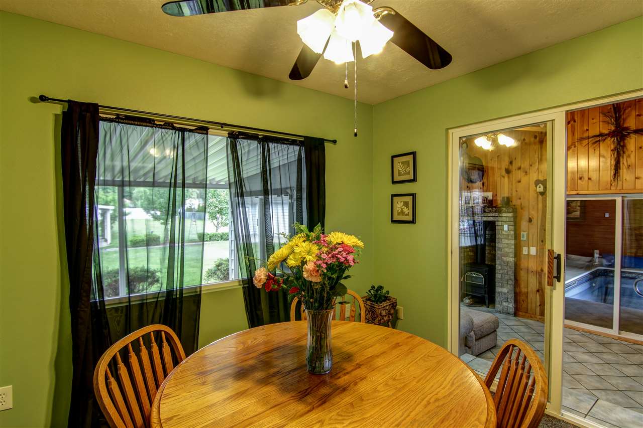 2812 North Center Road Spokane Valley, WA 99212 - Photo 12 of 20 Gallery Image 12
