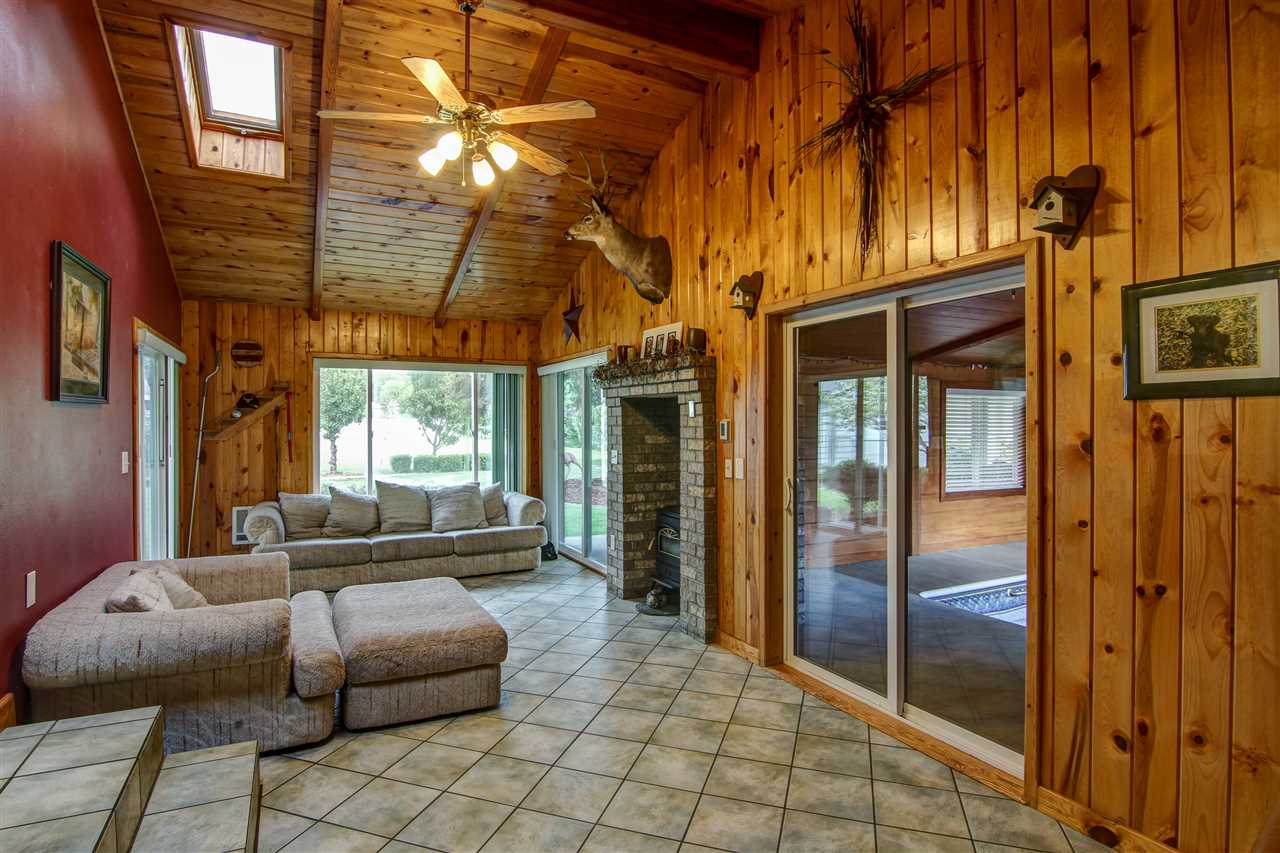 2812 North Center Road Spokane Valley, WA 99212 - Photo 13 of 20 Gallery Image 13