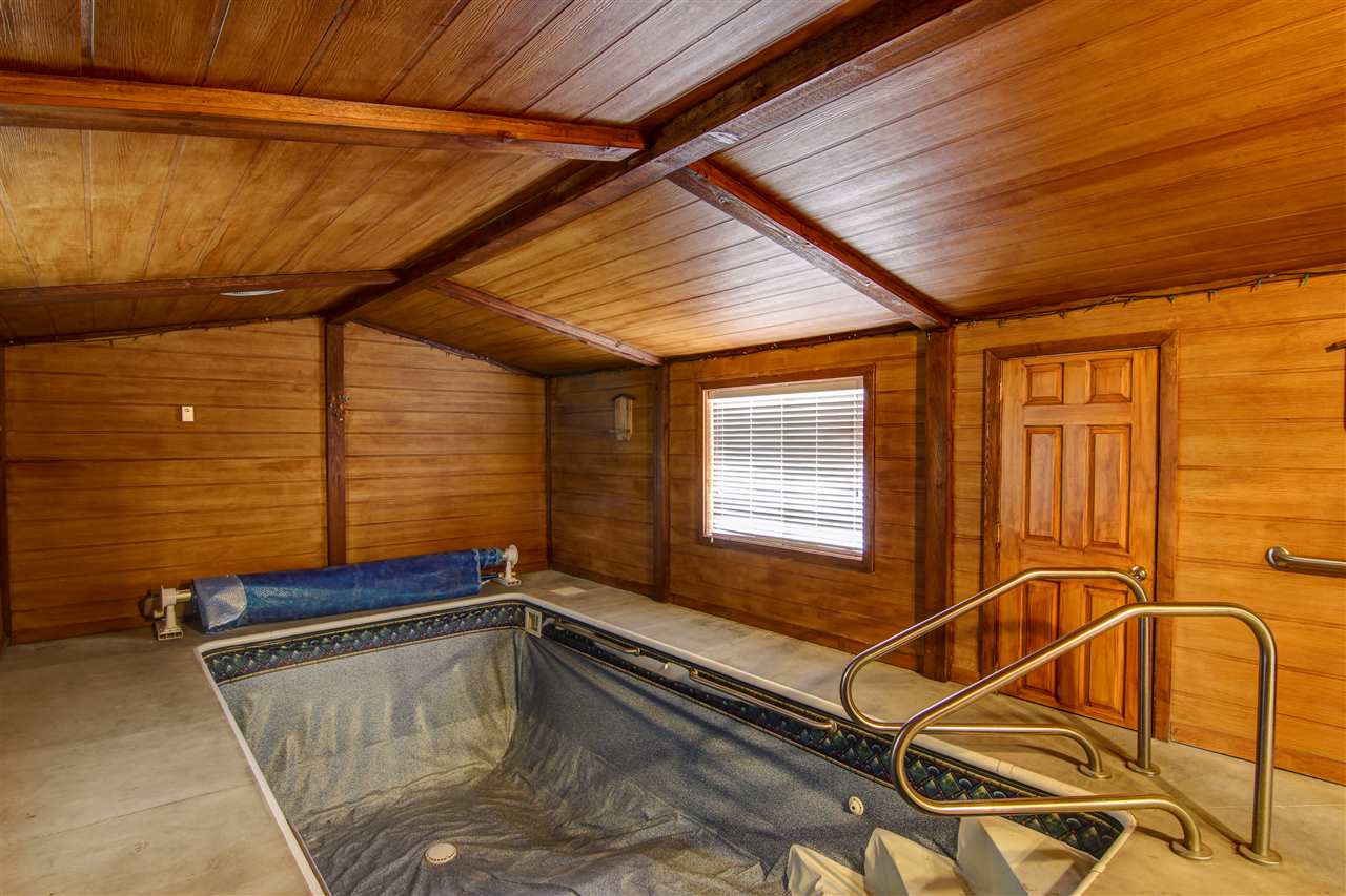 2812 North Center Road Spokane Valley, WA 99212 - Photo 15 of 20 Gallery Image 15