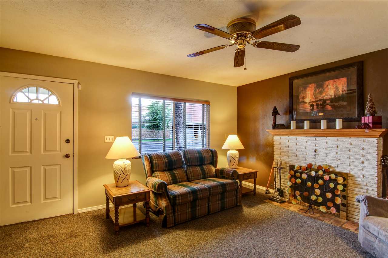 2812 North Center Road Spokane Valley, WA 99212 - Photo 17 of 20 Gallery Image 17