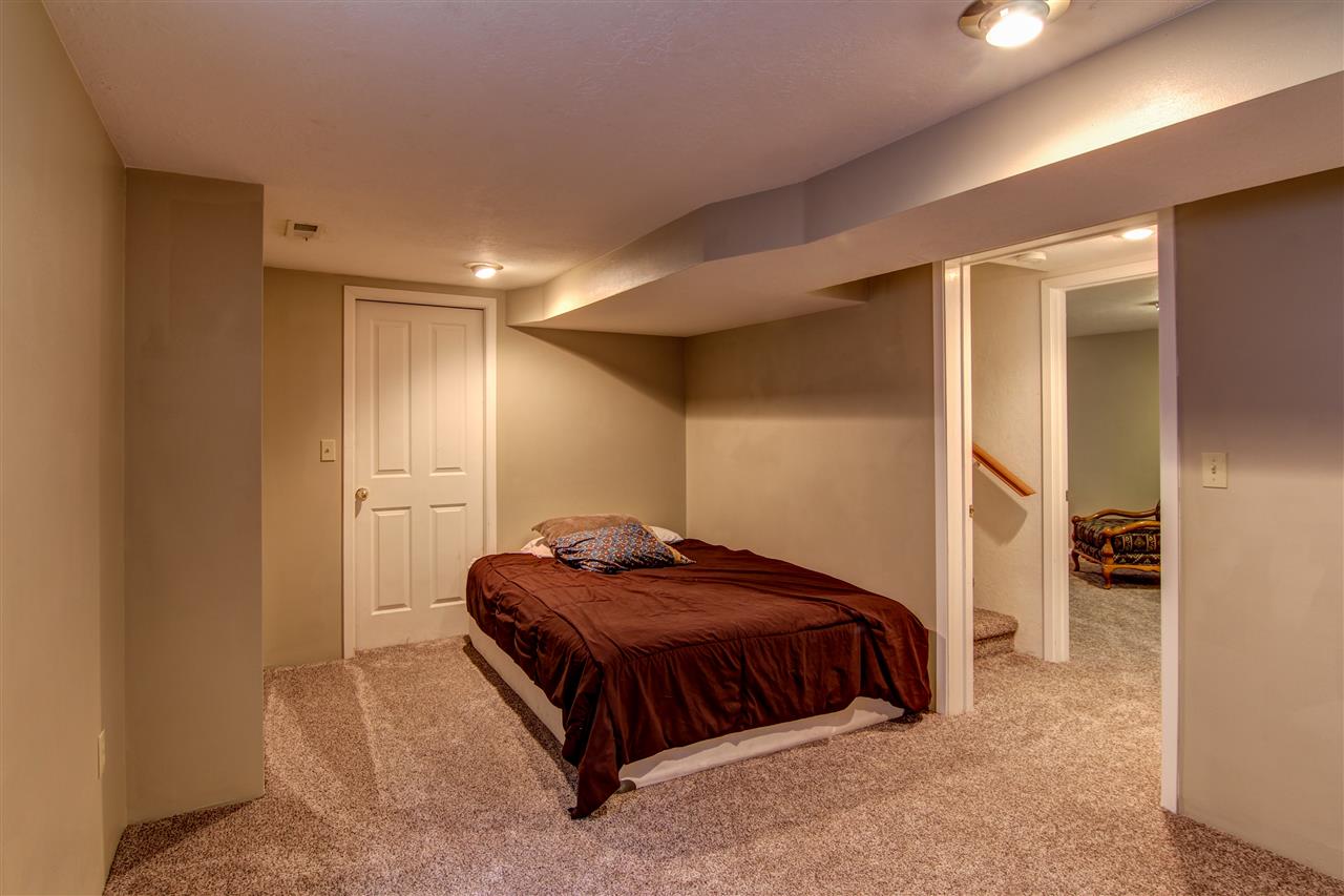 2812 North Center Road Spokane Valley, WA 99212 - Photo 18 of 20 Gallery Image 18