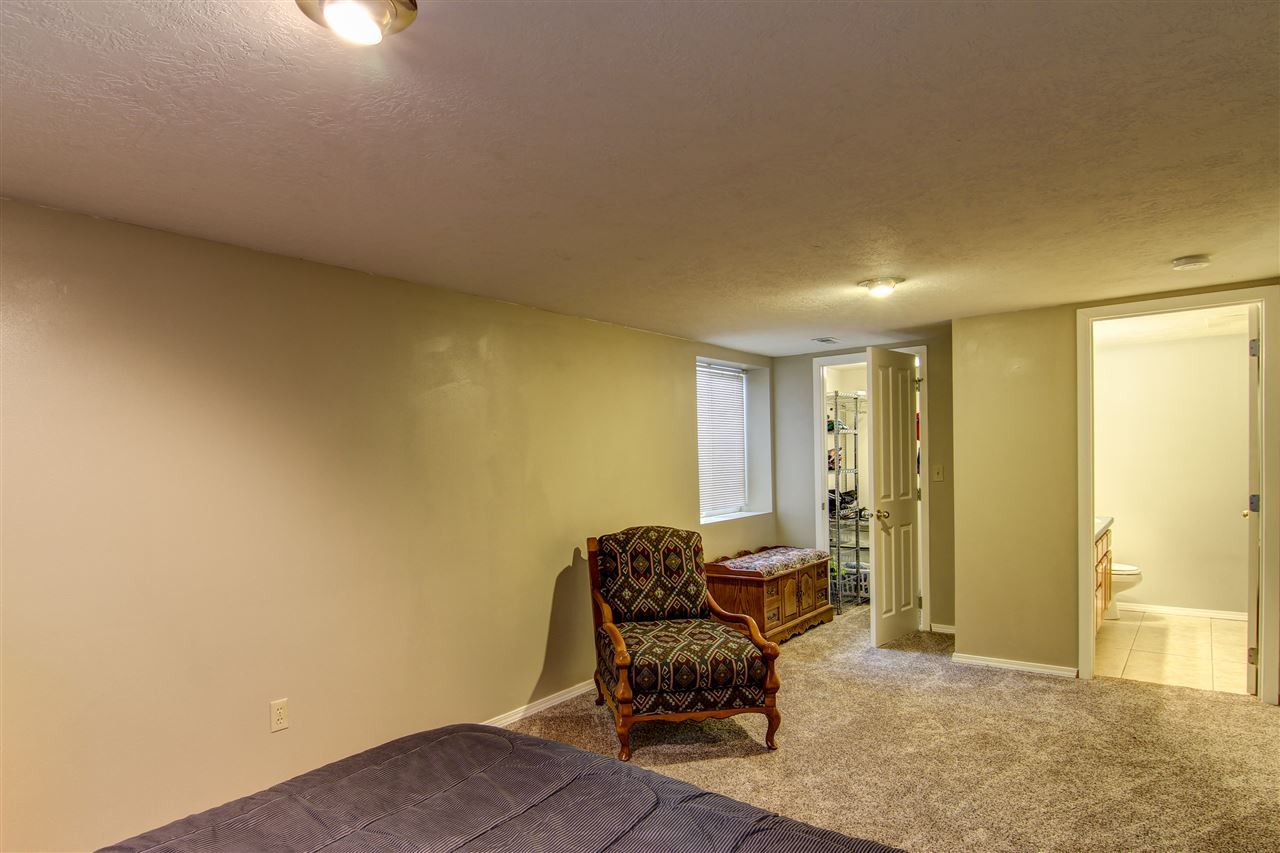 2812 North Center Road Spokane Valley, WA 99212 - Photo 19 of 20 Gallery Image 19