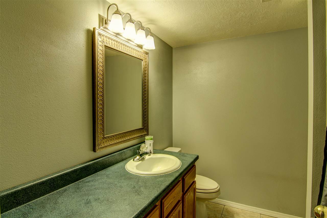 2812 North Center Road Spokane Valley, WA 99212 - Photo 20 of 20 Gallery Image 20