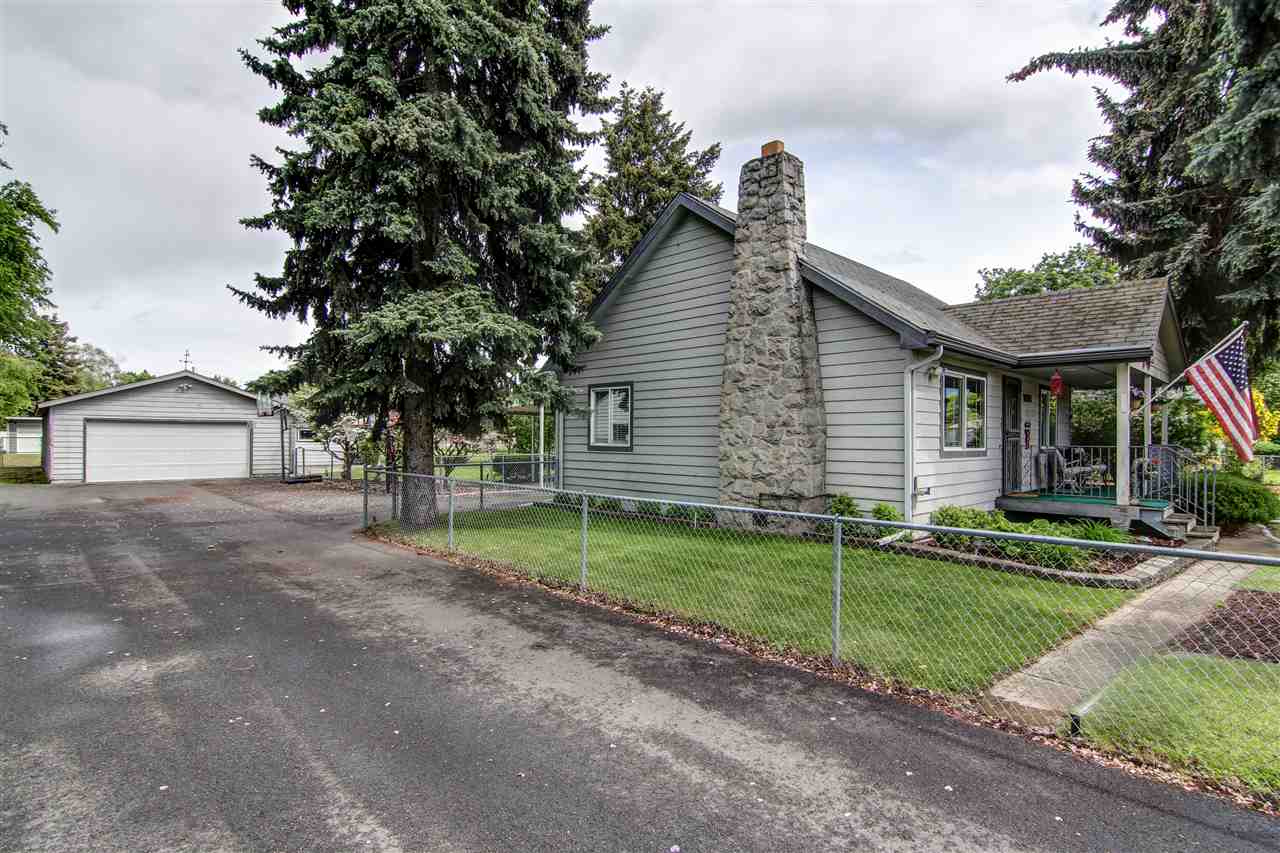 2812 North Center Road Spokane Valley, WA 99212 - Photo 3 of 20 Gallery Image 3
