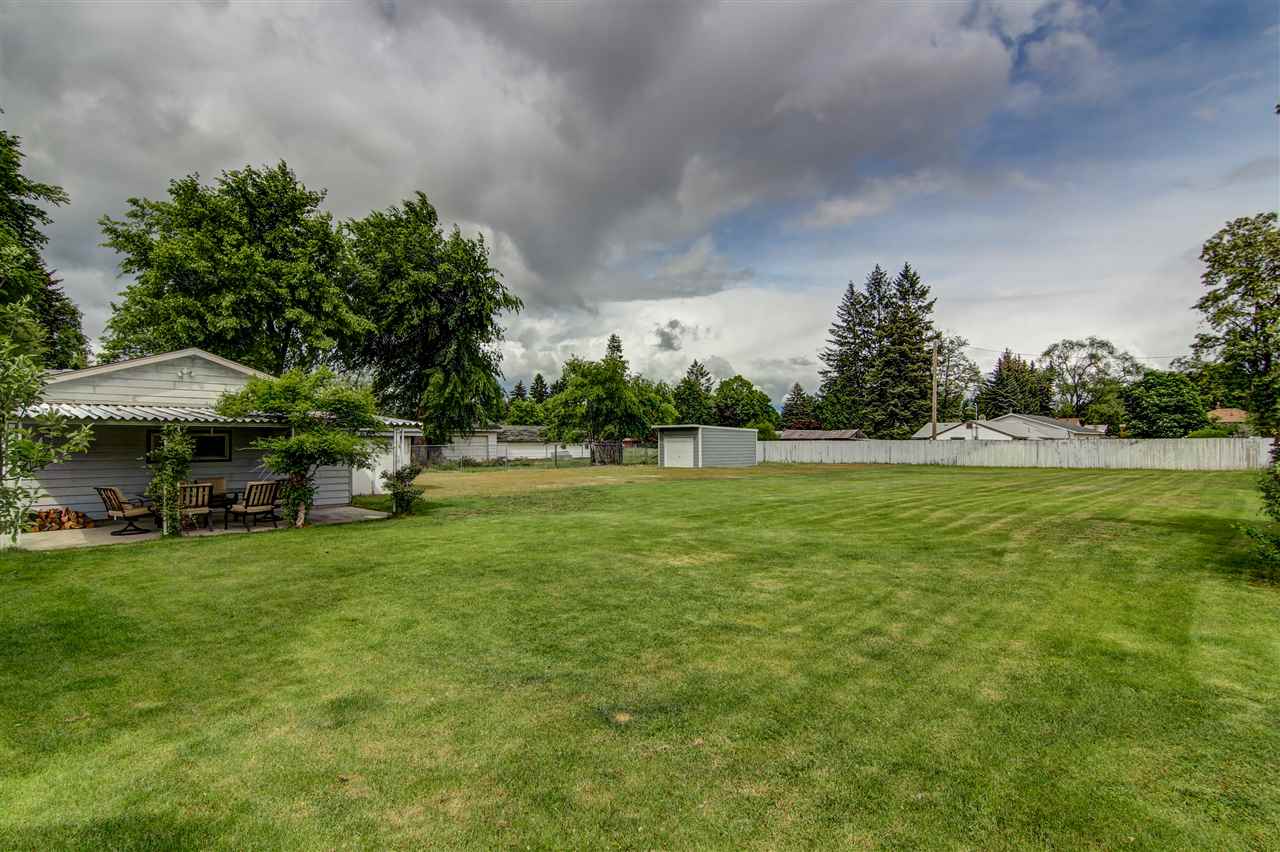 2812 North Center Road Spokane Valley, WA 99212 - Photo 5 of 20 Gallery Image 5