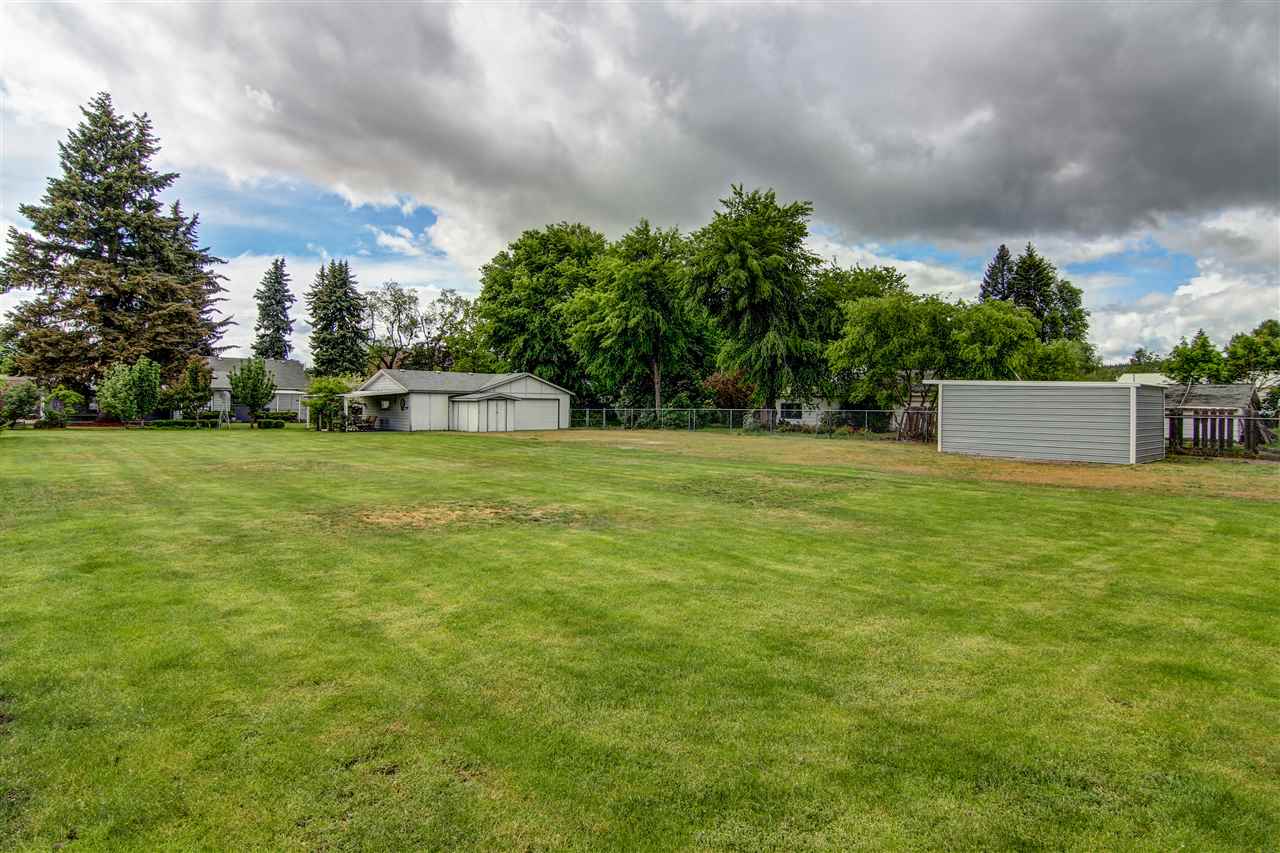 2812 North Center Road Spokane Valley, WA 99212 - Photo 6 of 20 Gallery Image 6