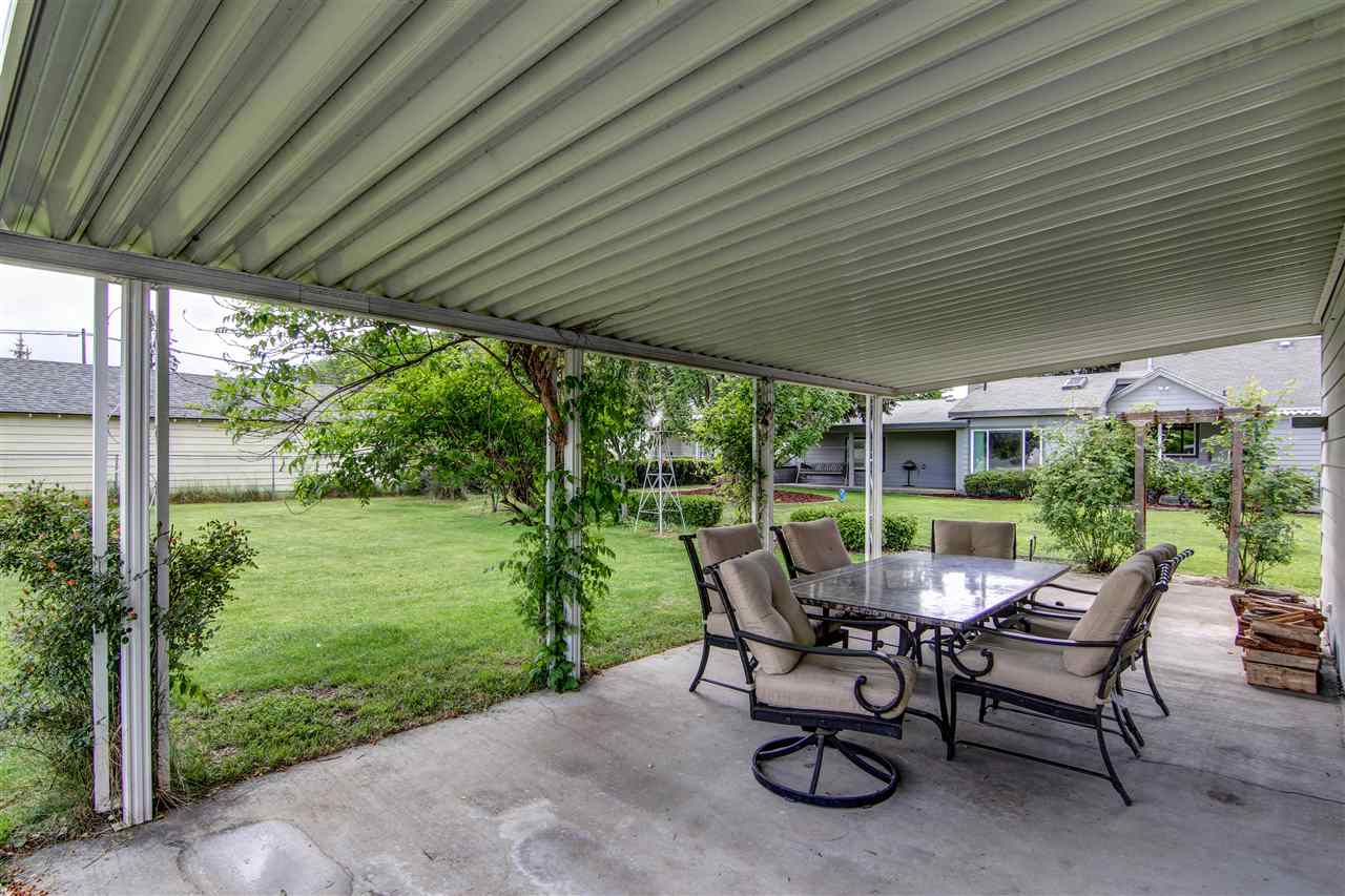 2812 North Center Road Spokane Valley, WA 99212 - Photo 7 of 20 Gallery Image 7