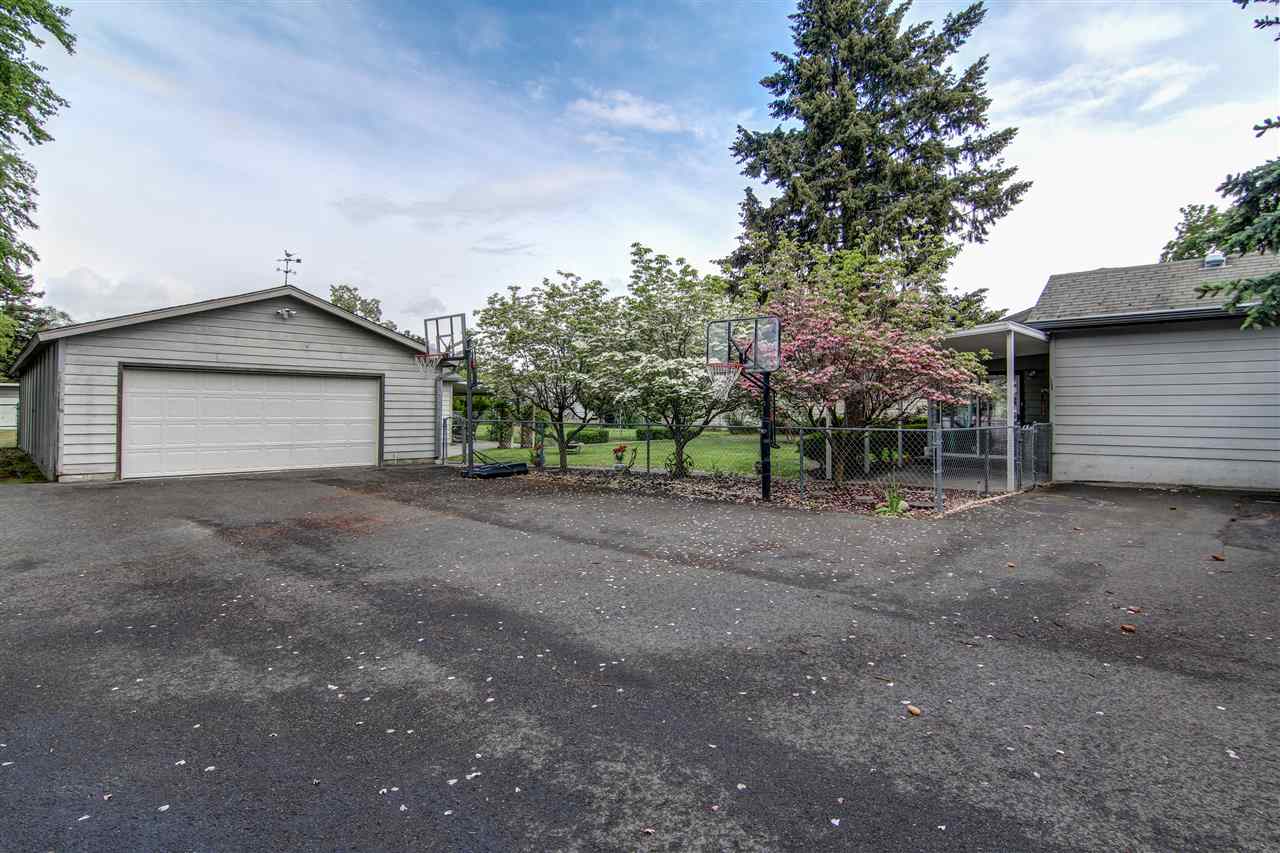 2812 North Center Road Spokane Valley, WA 99212 - Photo 8 of 20 Gallery Image 8
