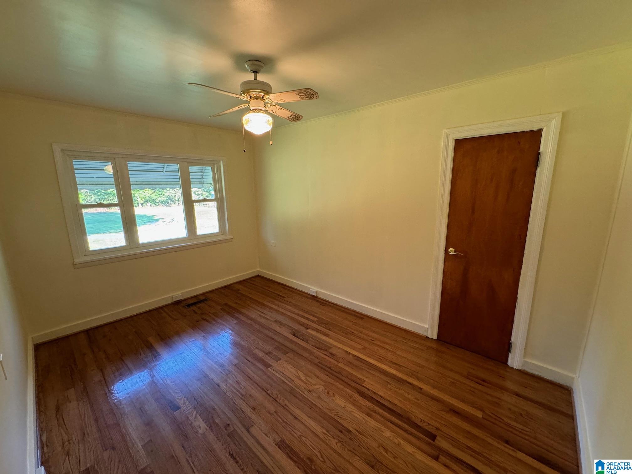 1490 Dry Valley Road Lincoln, AL 35096 - Photo 18 of 48