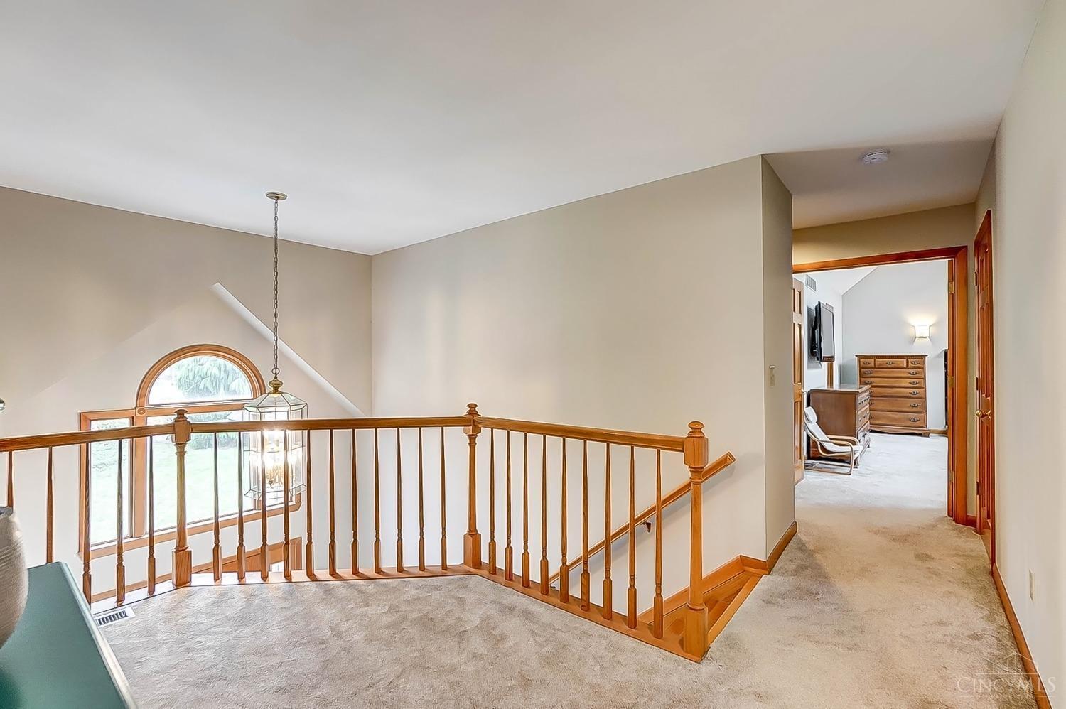 5517 Dry Ridge Road Cincinnati, OH 45252 - Photo 20 of 50 Gallery Image 20
