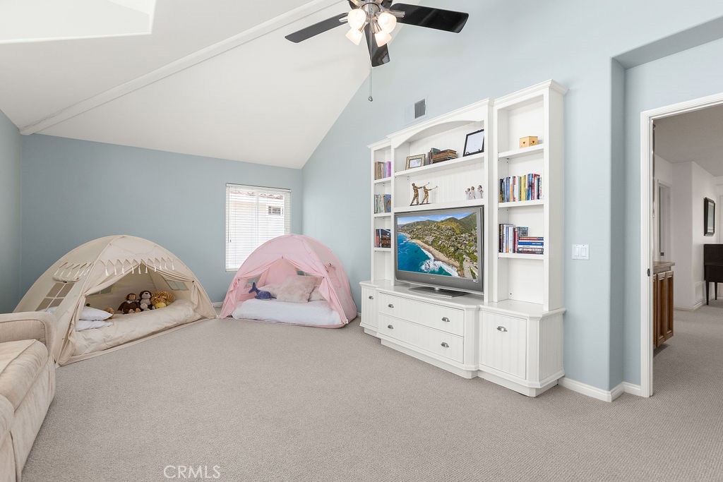 25785 Middle Ridge Lane Laguna Hills, CA 92653 - Photo 26 of 37