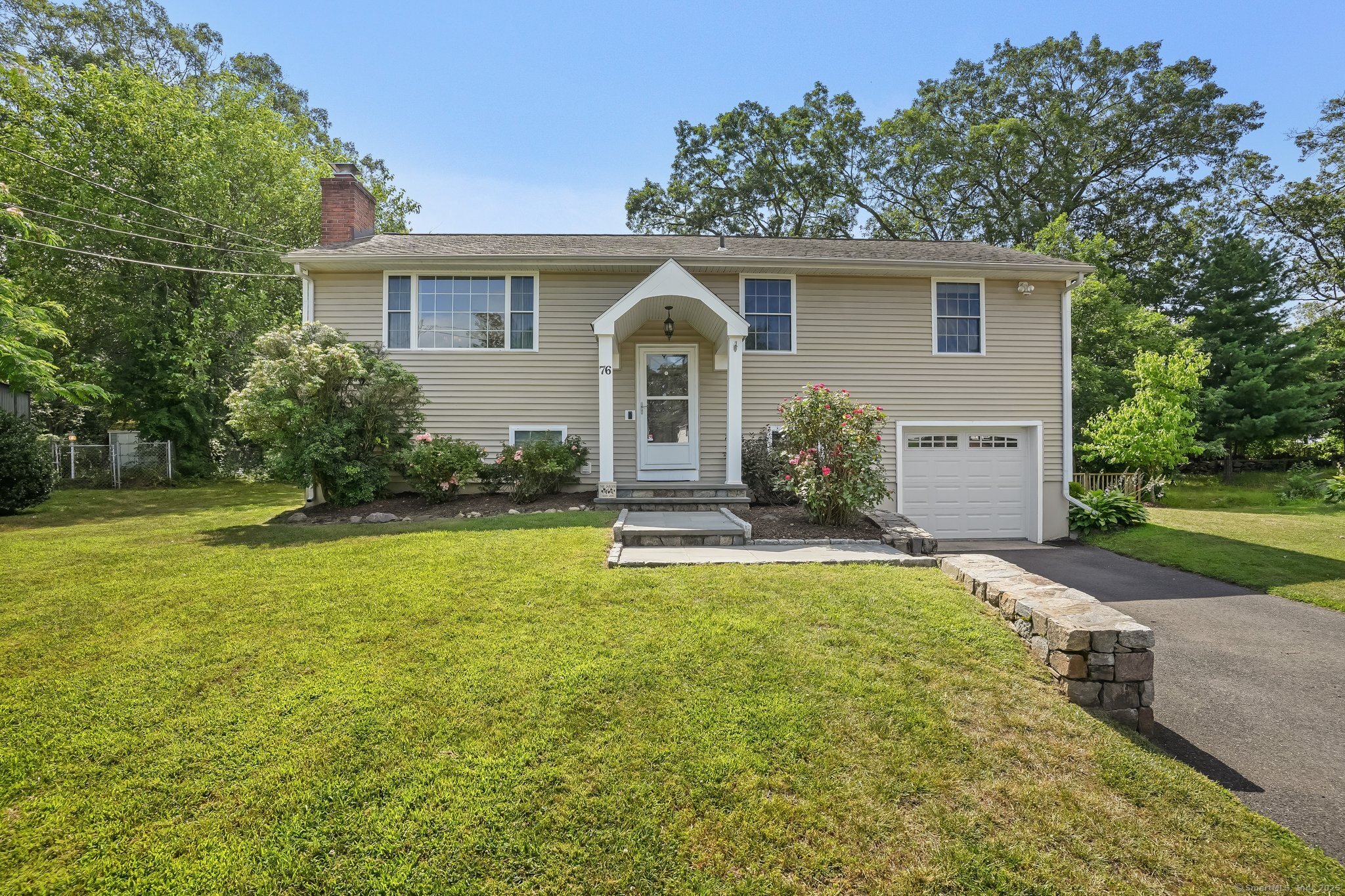 76 Valley View Road Norwalk, CT 06851 - Photo 1 of 1 Gallery Image 1