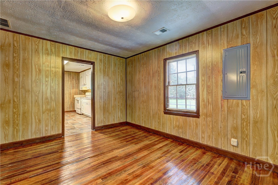 1193 Harmony Church Road Monroe, GA 30655 - Photo 18 of 44