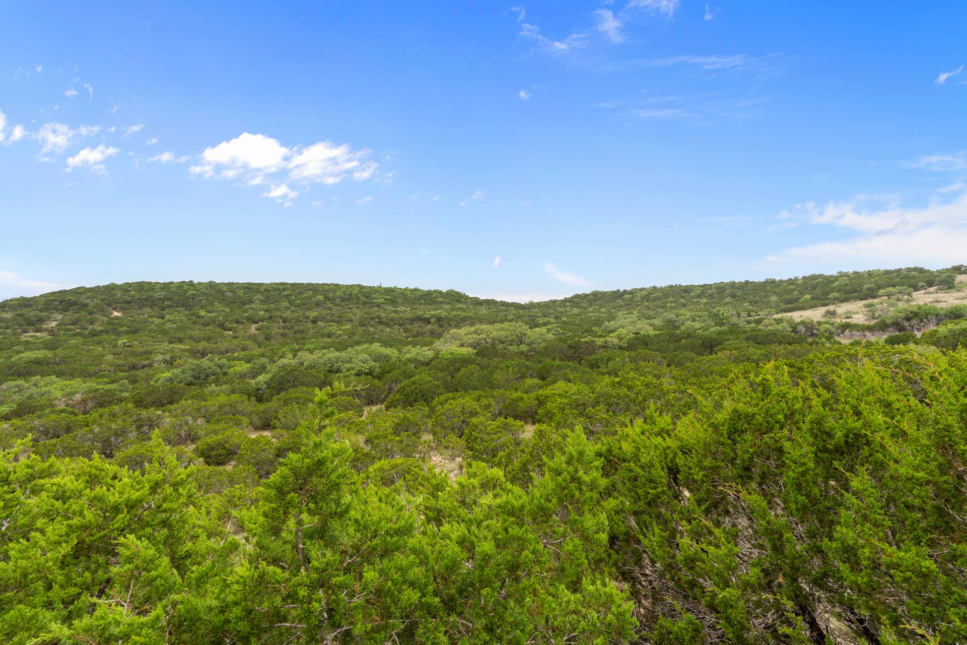 182 Quail Creek Road Marble Falls, TX 78654 - Photo 14 of 20 Each view is unique
depending on time of day and weather