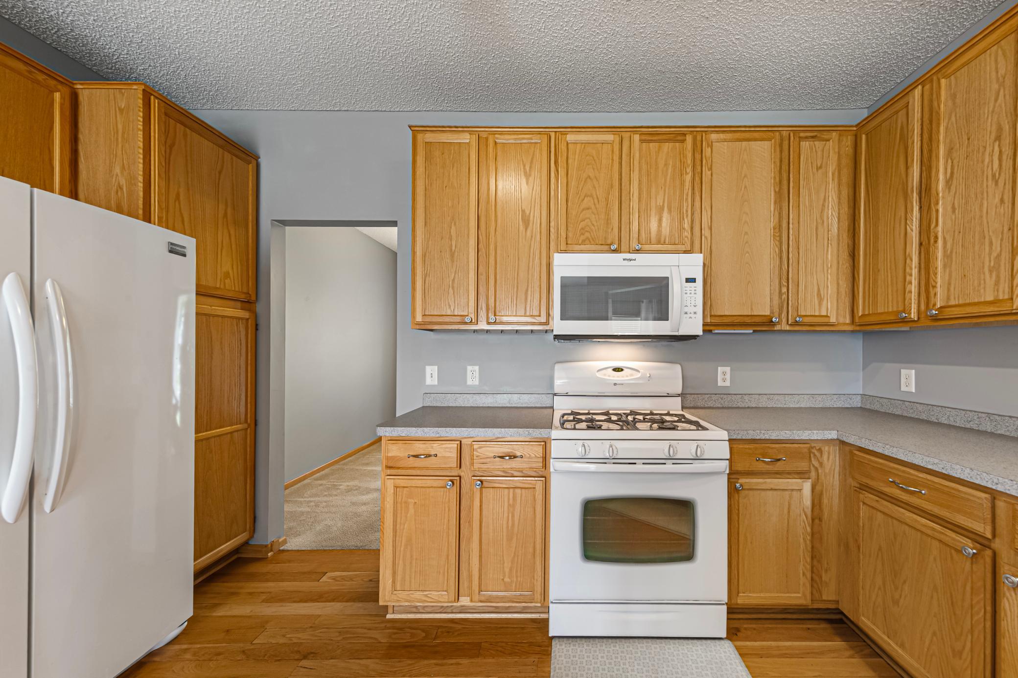 1419 Bluff Street Dundas, MN 55019 - Photo 16 of 43
