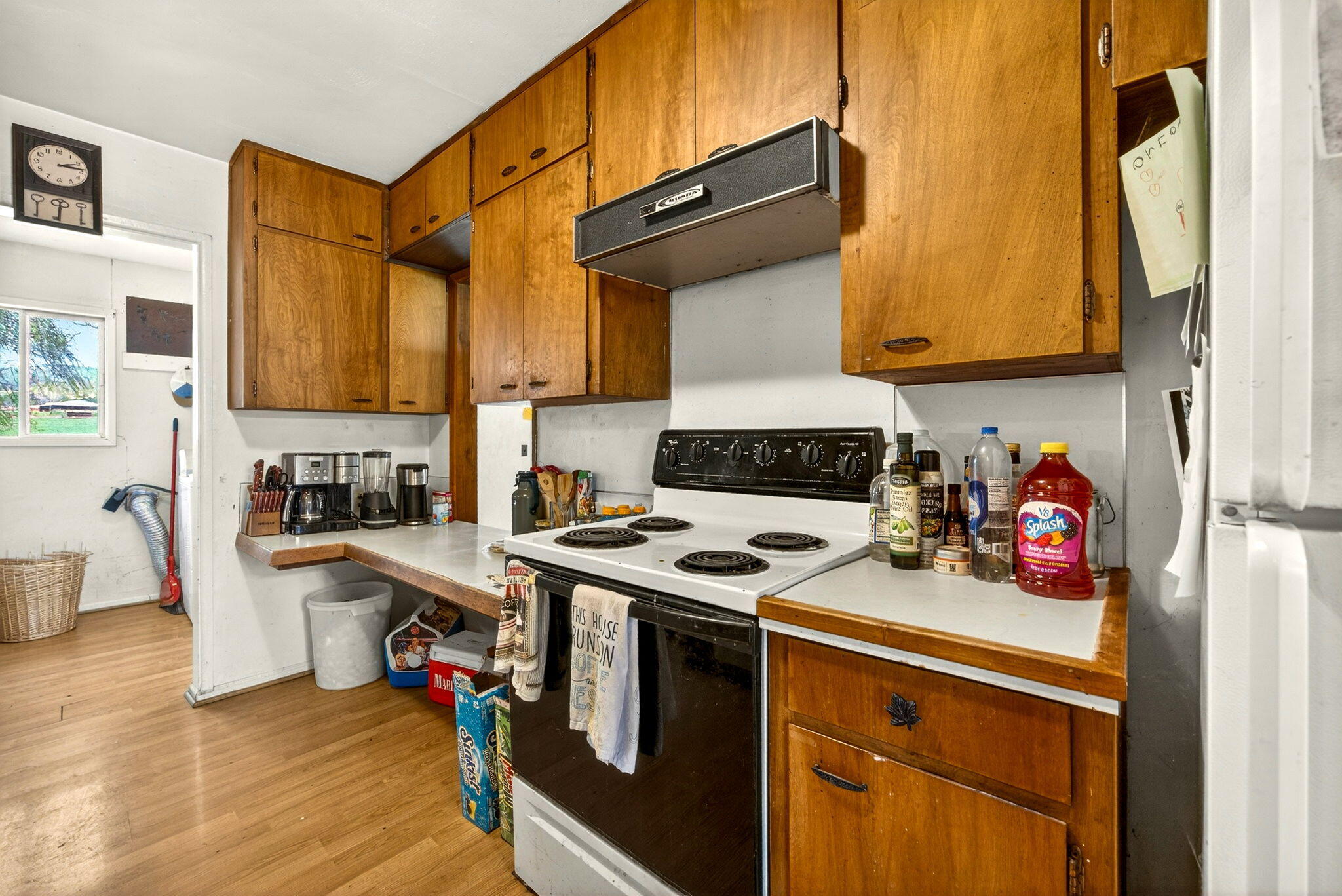 115 Wilson Road Ashland, OR 97520 - Photo 14 of 23 ApxWR00026