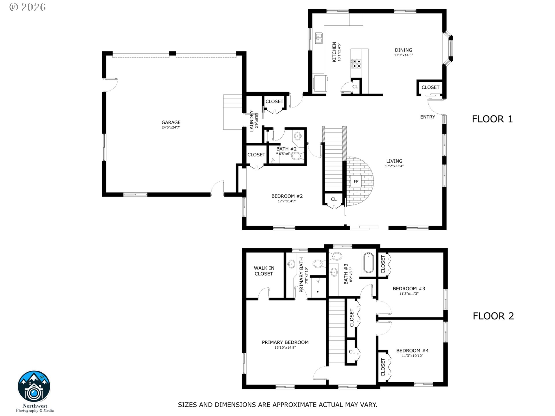 83540 Sher Khan Road Creswell, OR 97426 - Photo 48 of 48