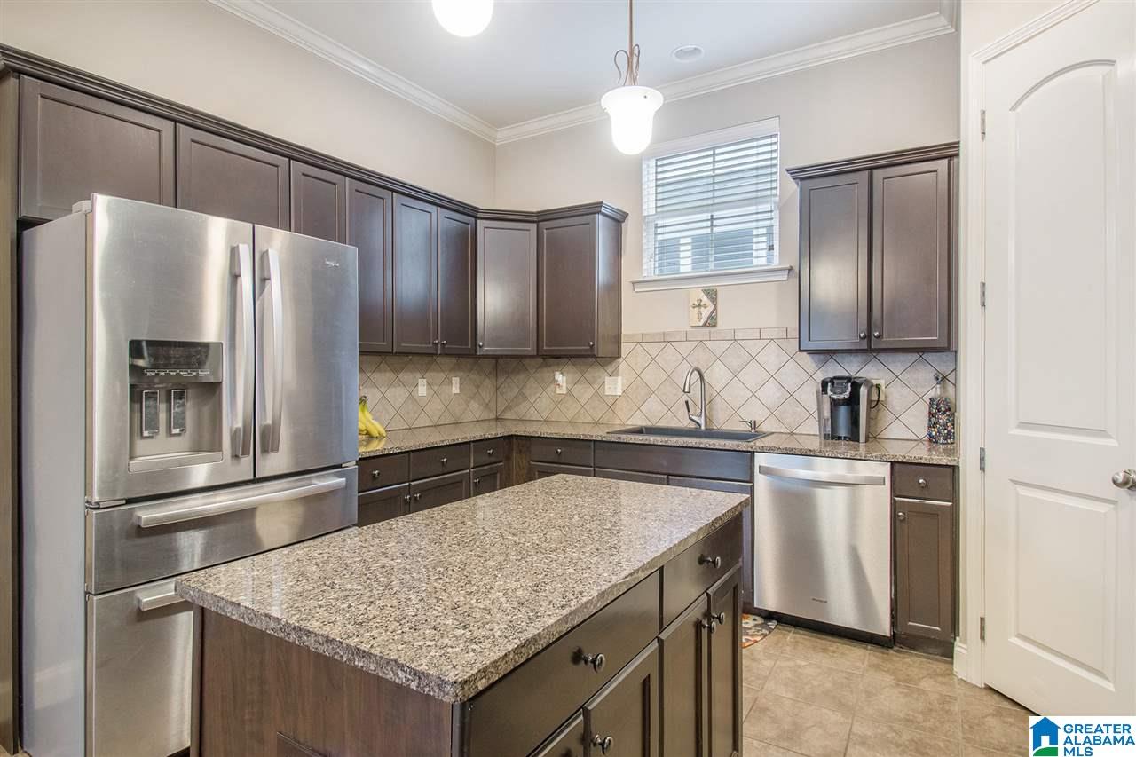 156 Appleford Road Helena, AL 35080 - Photo 10 of 38