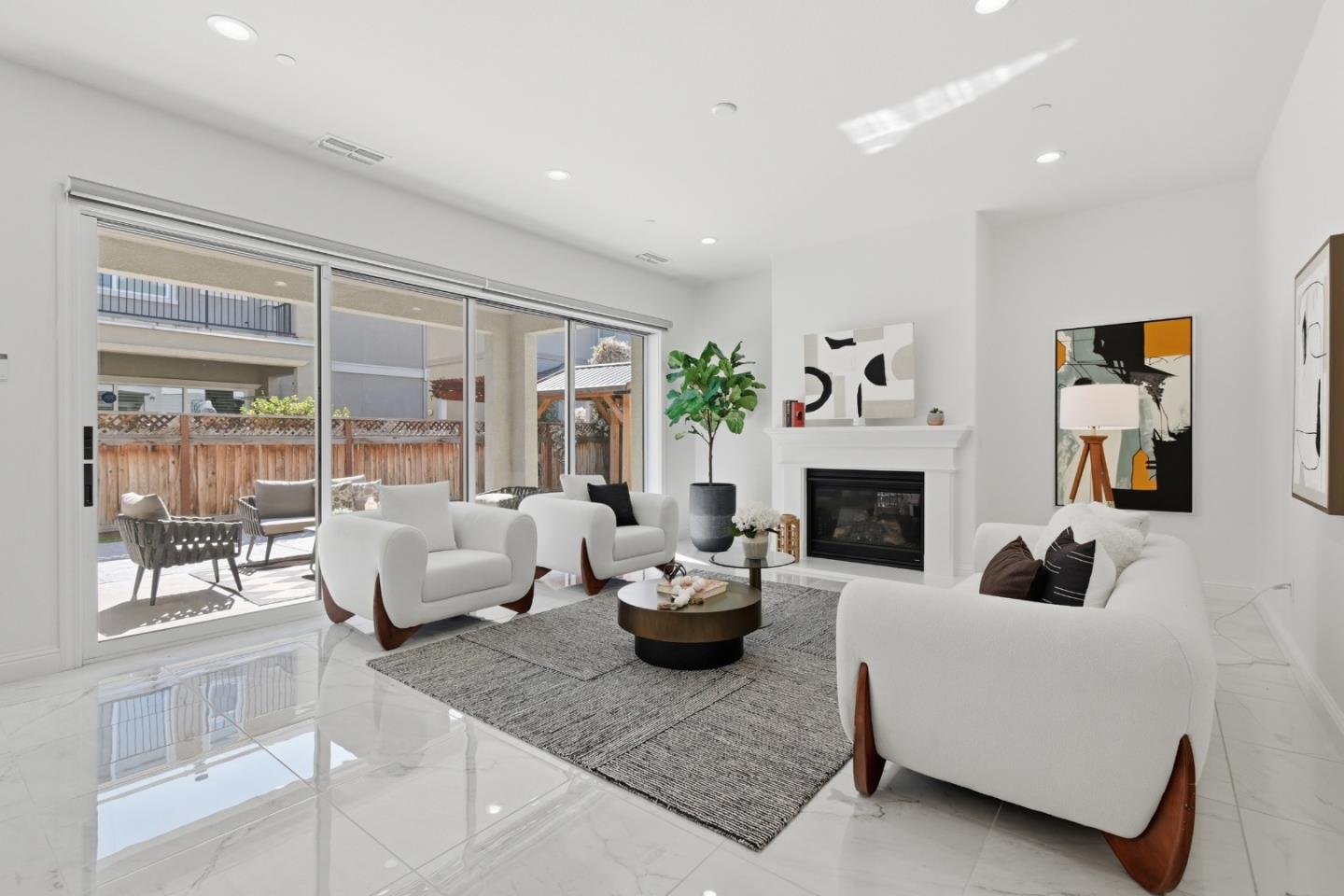 39441 Humpback Whale Road Newark, CA 94560 - Photo 11 of 63