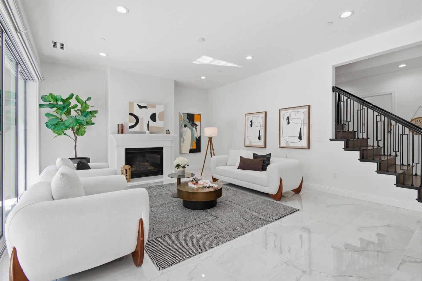 39441 Humpback Whale Road Newark, CA 94560 - Photo 12 of 63