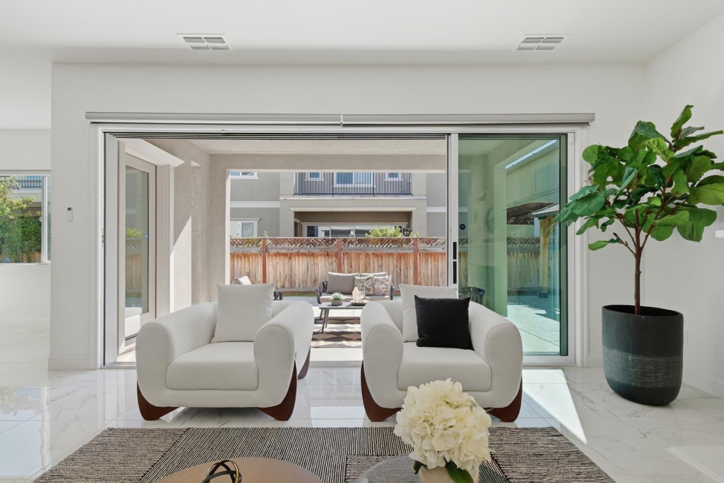 39441 Humpback Whale Road Newark, CA 94560 - Photo 15 of 63