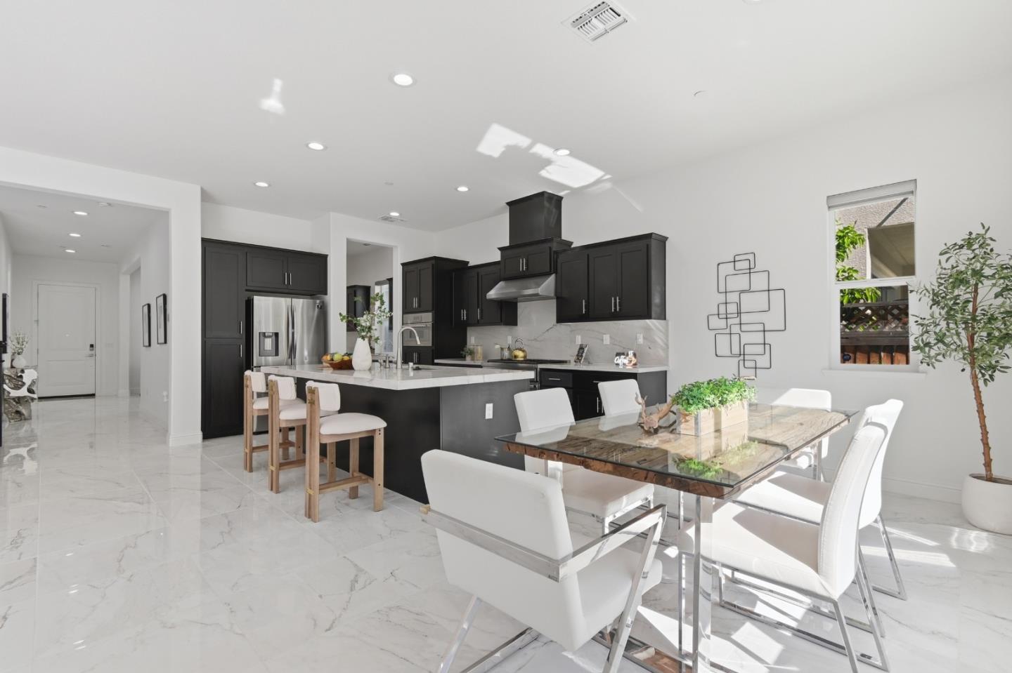 39441 Humpback Whale Road Newark, CA 94560 - Photo 18 of 63