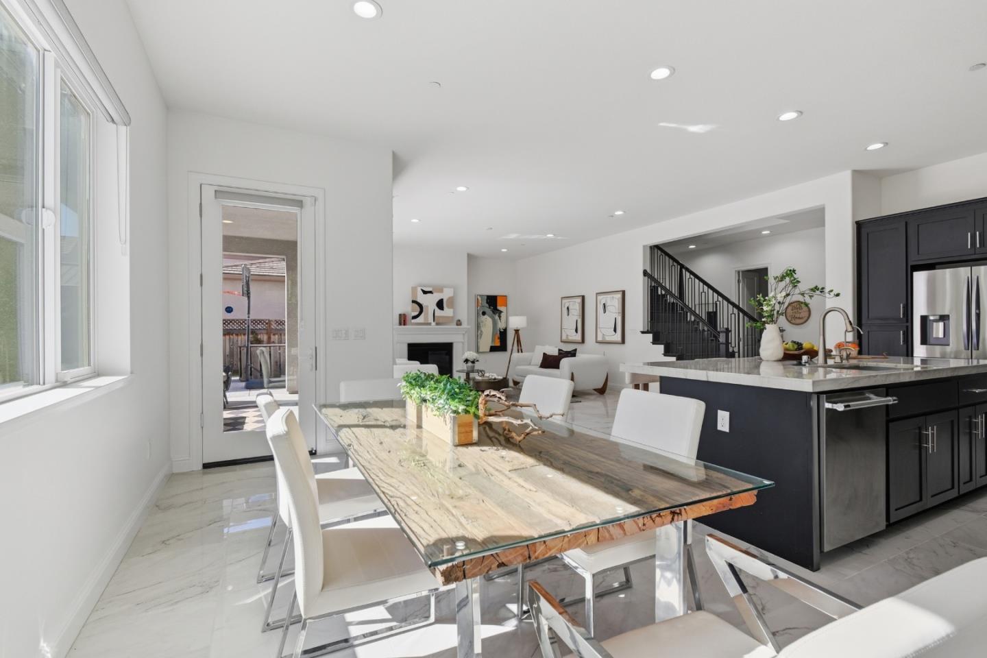 39441 Humpback Whale Road Newark, CA 94560 - Photo 19 of 63