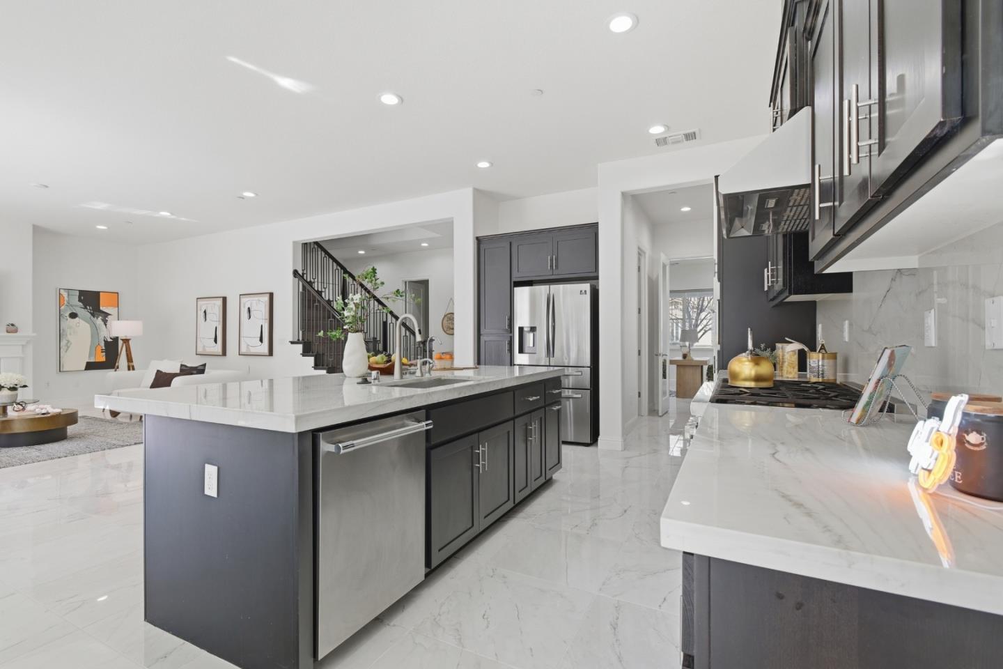 39441 Humpback Whale Road Newark, CA 94560 - Photo 20 of 63