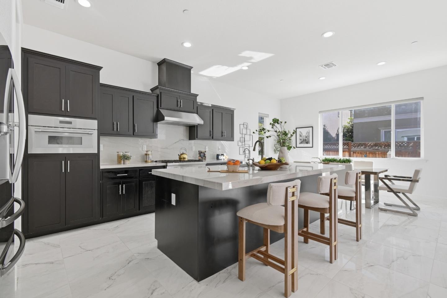 39441 Humpback Whale Road Newark, CA 94560 - Photo 22 of 63