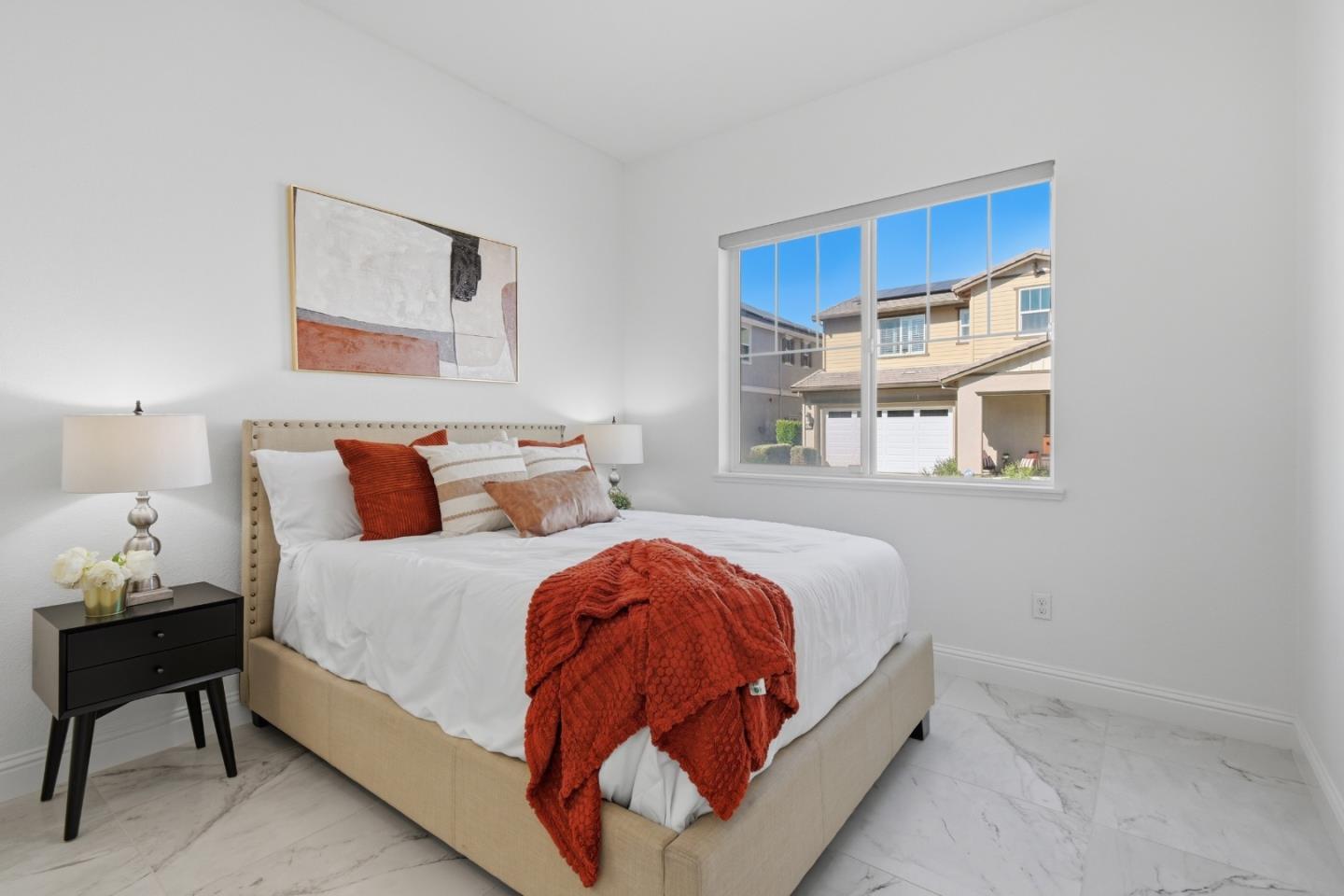 39441 Humpback Whale Road Newark, CA 94560 - Photo 25 of 63